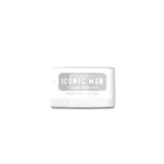 Crema Immortal Infuse Iconic Men 150ml