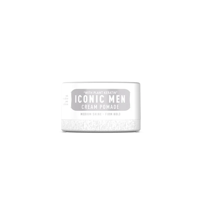 crema-immortal-infuse-iconic-men-150ml (1) Crema Immortal Infuse Iconic Men 150ml - Imagen 1