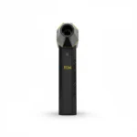 Soplador Portátil H.Ion Violent Turbofan 130.000 RPM - Imagen 3