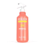 Spray Leave-In Dragon Blood Immortal Infuse 500ml