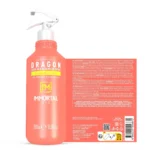 Spray Leave-In Dragon Blood Immortal Infuse 500ml - Imagen 6