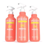 Spray Leave-In Dragon Blood Immortal Infuse 500ml - Imagen 4