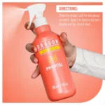 Spray Leave-In Dragon Blood Immortal Infuse 500ml - Imagen 3