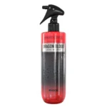 Spray Leave-In Dragon Blood Immortal Infuse 500ml