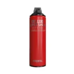 Laca Deluxe Super Spray Mega Strong Immortal NYC 500 ml