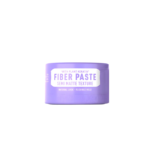 Pasta Fibra Semi Mate Immortal Infuse 150ml