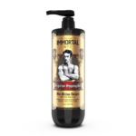 Shaving Gel One Million Dollars Immortal Infuse 1000ml