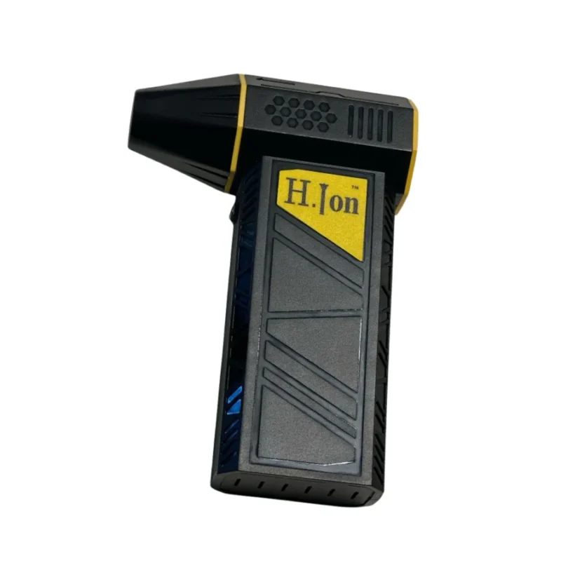 soplador-portatil-hion-violent-turbofan-130000rpm (6)_result Soplador Portátil H.Ion Violent Turbofan 130.000 RPM - Imagen 4