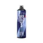 Spray 5en1 Quick Cooling Immortal Infuse 500ml