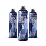 Spray 5en1 Quick Cooling Immortal Infuse 500ml - Imagen 2