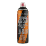 Spray 8en1 Clipper Care Immortal Infuse 500ml