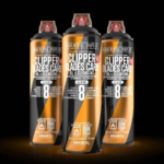 Spray 8en1 Clipper Care Immortal Infuse 500ml - Imagen 2