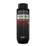 Talco Immortal Infuse 180g
