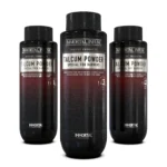 Talco Immortal Infuse 180g - Imagen 2
