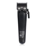 Clipper Magnética Ergo MRD Pro HC-90 10.000 RPM - Imagen 2
