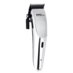 Clipper Magnética Ergo MRD Pro HC-90 10.000 RPM - Imagen 8