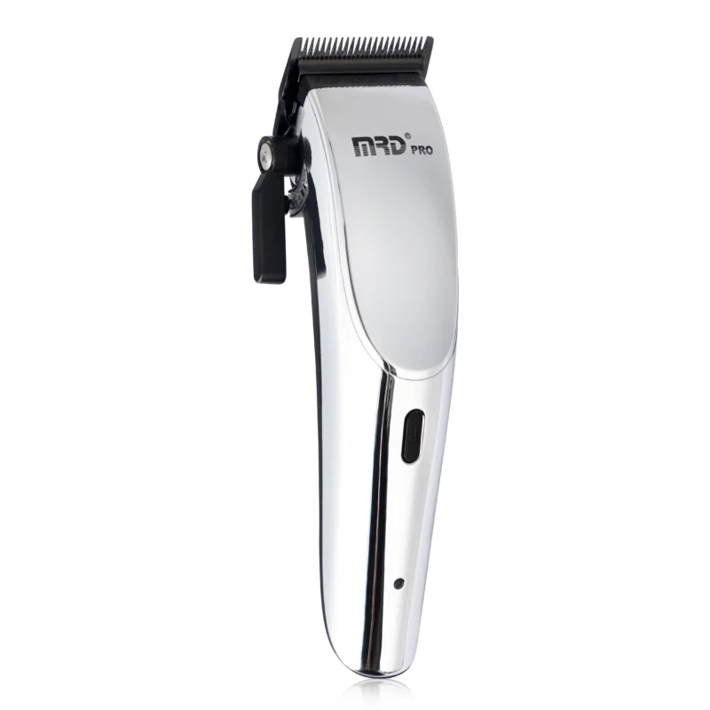 Clipper Magnética Ergo MRD Pro HC-90 10.000 RPM - Imagen 8