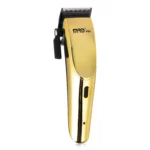 Clipper Magnética Ergo MRD Pro HC-90 10.000 RPM - Imagen 7