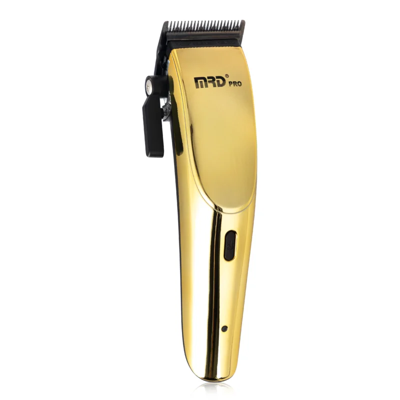 Clipper Magnética Ergo MRD Pro HC-90 10.000 RPM - Imagen 7