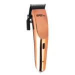 Clipper Magnética Ergo MRD Pro HC-90 10.000 RPM - Imagen 6