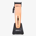 Clipper Magnética Ergo MRD Pro HC-90 10.000 RPM - Imagen 5