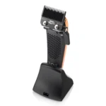 Clipper Magnética Ergo MRD Pro HC-90 10.000 RPM - Imagen 3