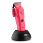 Clipper Smartbrain MRD HC-3969ST Brushless 7.200 RPM Pink