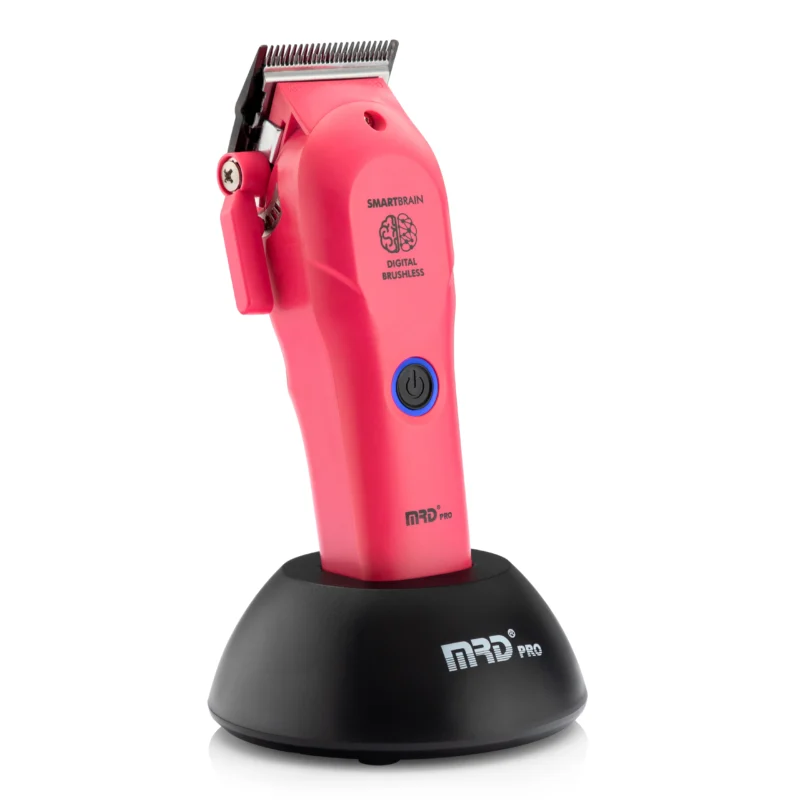 Clipper Smartbrain MRD HC-3969ST Brushless 7.200 RPM Pink - Imagen 1