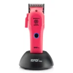 Clipper Smartbrain MRD HC-3969ST Brushless 7.200 RPM Pink - Imagen 2