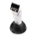 Clipper Smartbrain MRD HC-3969ST Brushless 7.200 RPM White - Imagen 3