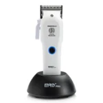 Clipper Smartbrain MRD HC-3969ST Brushless 7.200 RPM White - Imagen 2