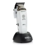Clipper Smartbrain MRD 7200 RPM White