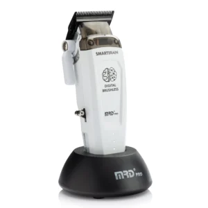 Clipper Smartbrain MRD 7200 RPM White
