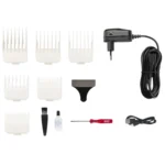 Clipper Smartbrain MRD 7200 RPM White - Imagen 4