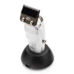 Clipper Smartbrain MRD 7200 RPM White - Imagen 3