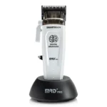 Clipper Smartbrain MRD 7200 RPM White - Imagen 2