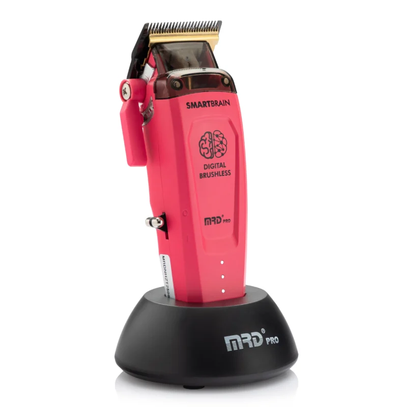 clipper-smartbrain-mrd-pink-7200-rpm (1) Clipper Smartbrain MRD 7200 RPM Pink - Imagen 1