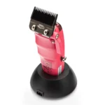 Clipper Smartbrain MRD 7200 RPM Pink - Imagen 3