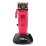 Clipper Smartbrain MRD 7200 RPM Pink - Imagen 2