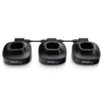 Conector 3 en 1 MRD Pro Adaptador de Carga - Imagen 3