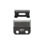 Cuchilla MRD BD101 DLC Para SmartBrain y Super Torque