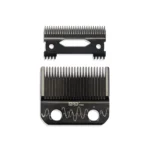 Cuchilla Clipper MRD Pro King Wolf-Tooth