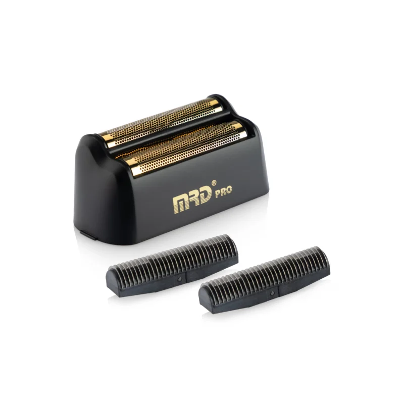 Repuesto Shaver MRD Vector ZB-999 - Imagen 5