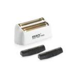 Repuesto Shaver MRD Vector ZB-999 - Imagen 2