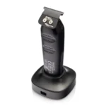 Trimmer MRD GMT-999C X Pro King 3.0 Profesional Black - Imagen 3
