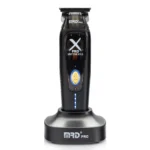Trimmer MRD GMT-999C X Pro King 3.0 Profesional Black - Imagen 2