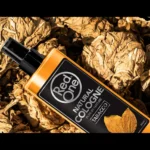 Colonia After Shave Tabacco RedOne 400ml - Imagen 5