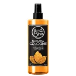 Colonia After Shave Tabacco RedOne 400ml