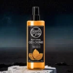 Colonia After Shave Tabacco RedOne 400ml - Imagen 3