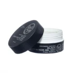 Cera Aqua Hair Black RedOne 150 ml - Imagen 6
